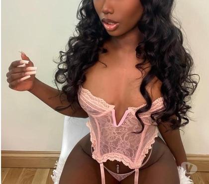  Escorts Edmondton Green Station North London - Photos for YOUNG SEXY KENYAN