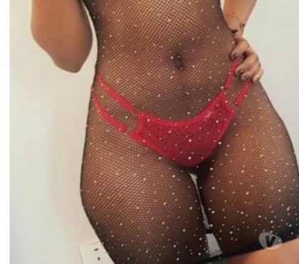  Escorts Ilford Redbridge - Photos for 🍑💦EBONY QUEEN, BEST OWO😋👩🏾