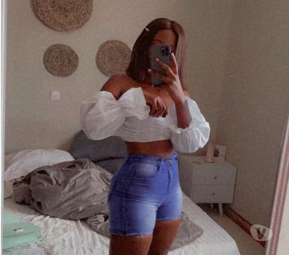  Escorts Ilford Redbridge - Photos for 🍑💦EBONY QUEEN, BEST OWO😋👩🏾