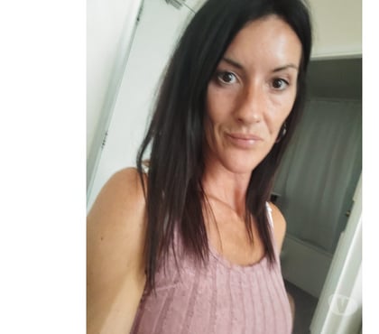 Adult Entertainment Essington Wolverhampton - Photos for PRETTY IRISH GIRL READY FOR CALLS