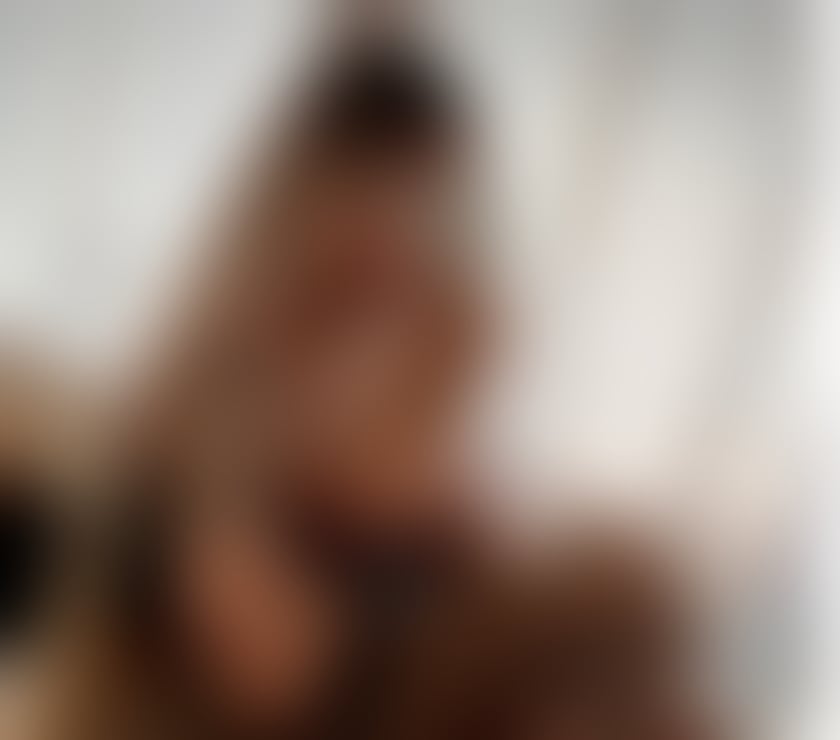 Trans Escorts Central London Knightsbridge - Central London - Photos for BRAZILIAN TS PAMELA XL IN TOWN!!