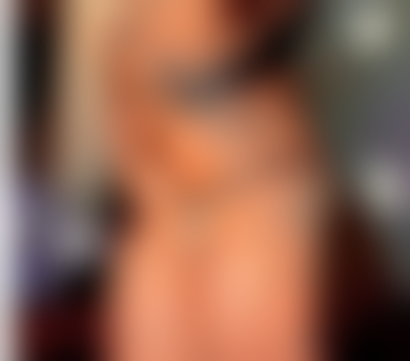 Trans Escorts Central London Knightsbridge - Central London - Photos for BRAZILIAN TS PAMELA XL IN TOWN!!