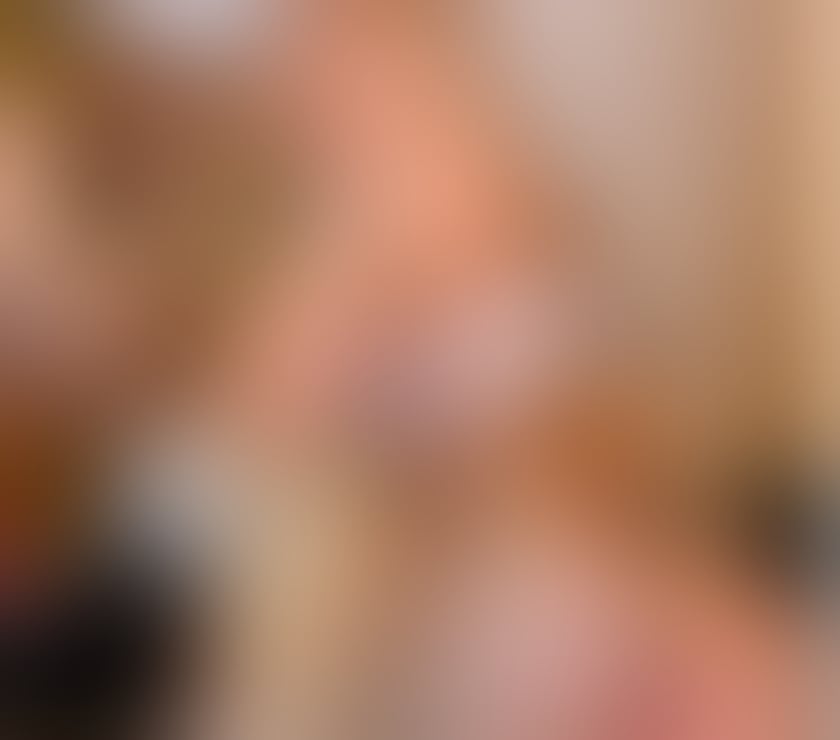 Trans Escorts South West London Earl`s Court Station - South West London - Photos for BRAZILIAN TS PAMELA IN TOWN!!
