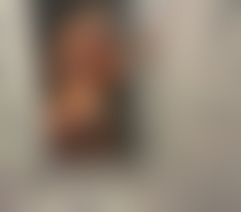 Trans Escorts South West London Earl`s Court Station - South West London - Photos for BRAZILIAN TS PAMELA IN TOWN!!