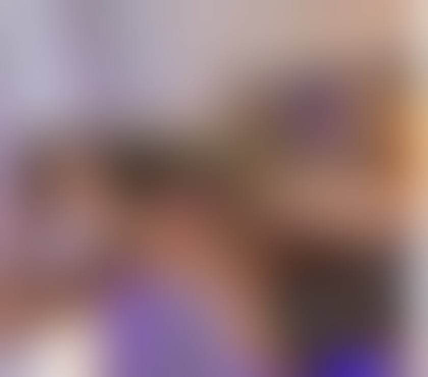 Trans Escorts South West London Earl`s Court Station - South West London - Photos for BRAZILIAN TS PAMELA IN TOWN!!