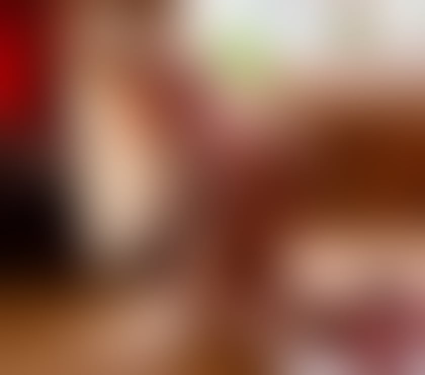 Trans Escorts South West London Earl`s Court Station - South West London - Photos for BRAZILIAN TS PAMELA IN TOWN!!