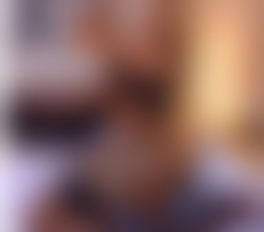 Trans Escorts South West London Earl`s Court Station - South West London - Photos for BRAZILIAN TS PAMELA IN TOWN!!