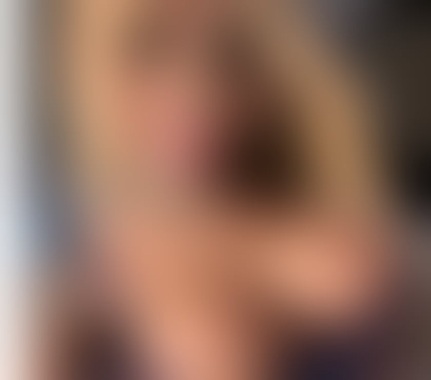 Trans Escorts South West London Earl`s Court Station - South West London - Photos for BRAZILIAN TS PAMELA IN TOWN!!