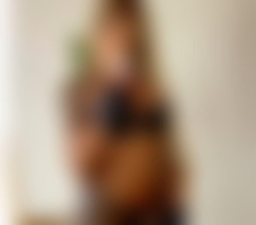 Trans Escorts Central London Knightsbridge - Central London - Photos for BRAZILIAN TS PAMELA XL IN TOWN!!