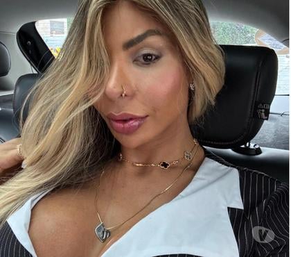 Trans Escorts Earl`s Court Station South West London - Photos for BRAZILIAN TS PAMELA IN TOWN!!