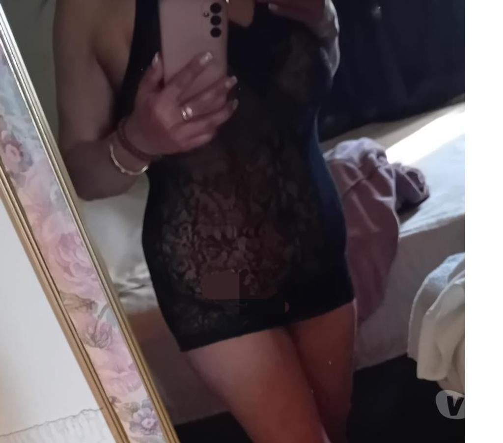 Escorts Devon Plymouth - Photos for Natcha Thai sensual massage