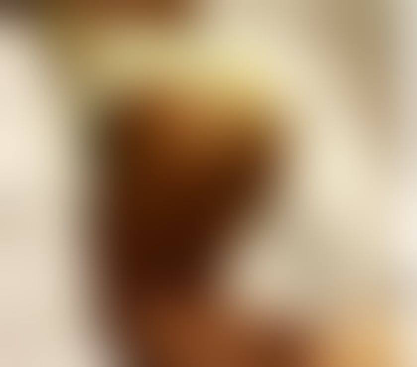 Escort Bradford City Centre Bradford - Photos for Ebony Naomi Available for Incalls!x