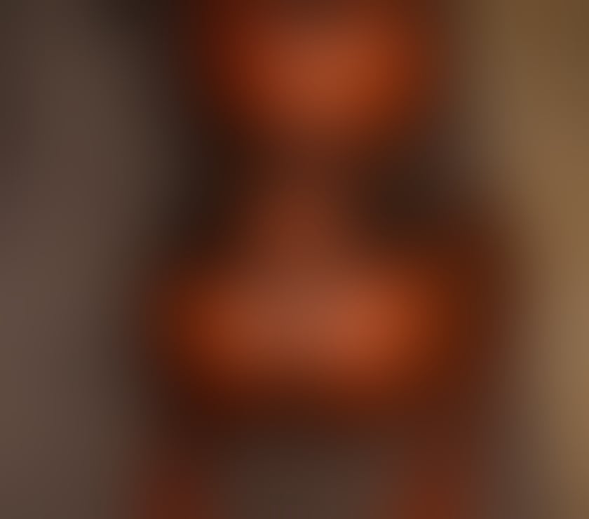 Escorts West Yorkshire Bradford - Photos for Ebony Naomi Available for Incalls!x