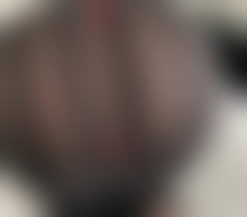 Escorts West Yorkshire Bradford - Photos for Ebony Naomi Available for Incalls!x