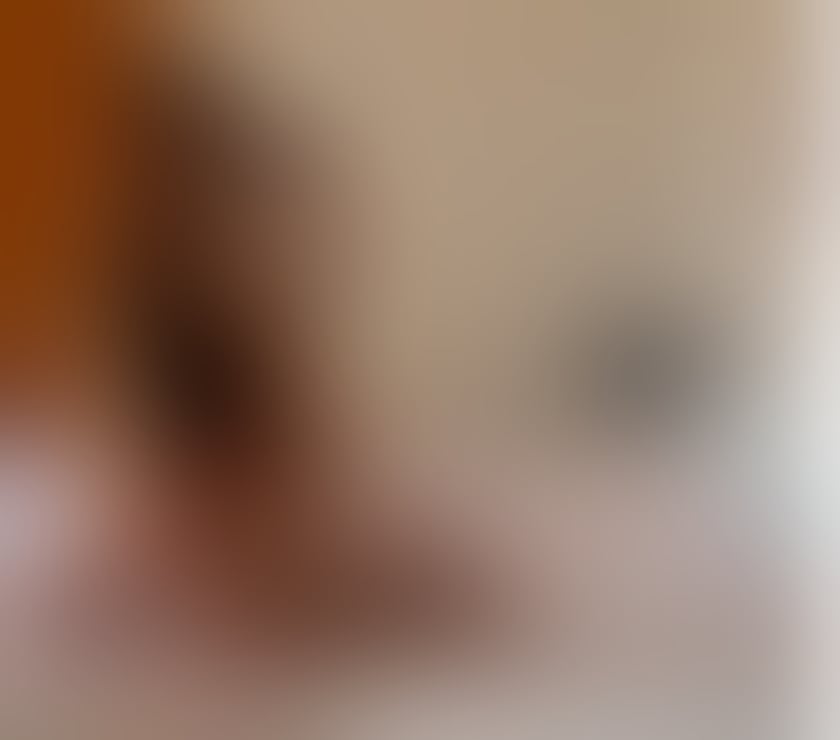 Escorts North London Hornsey - North London - Photos for hot and tight Brazilian