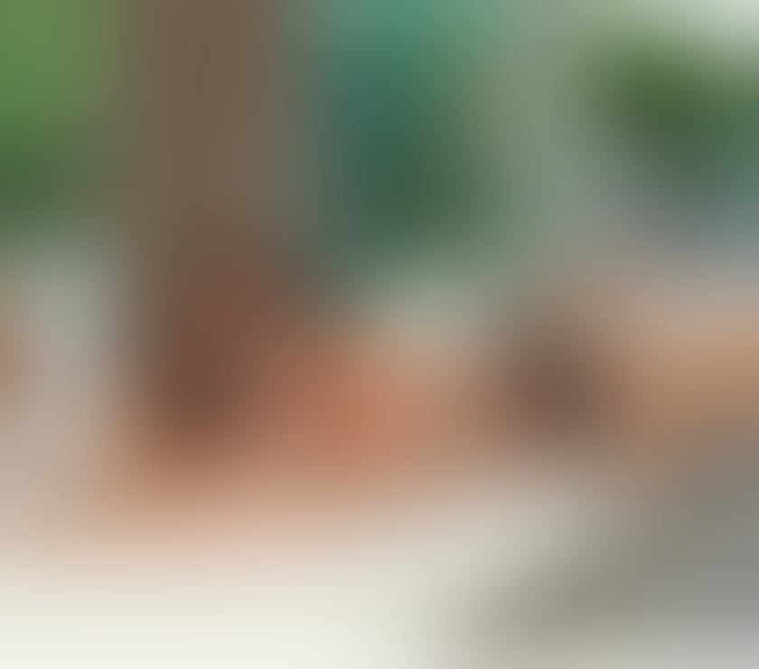 Escorts North London Hornsey - North London - Photos for hot and tight Brazilian