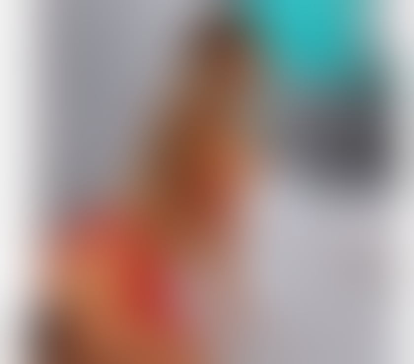 Escorts North London Hornsey - North London - Photos for hot and tight Brazilian