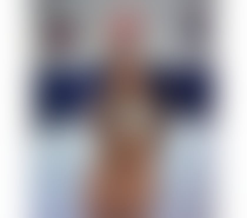 Escorts Camden Town Camden - Photos for LIA HOT IN 📍NW1 CALL ME NOW ☎️07513549391☎️