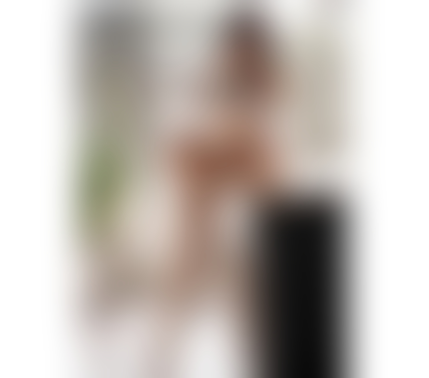 Escorts Camden Town Camden - Photos for ALICIA HOT IN 📍NW1 CALL ME NOW ☎️07513549391☎️