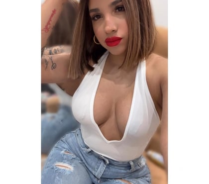 Escorts Camden Town Camden - Photos for AMBER HOT IN 📍NW1 CALL ME NOW ☎️07513549391☎️
