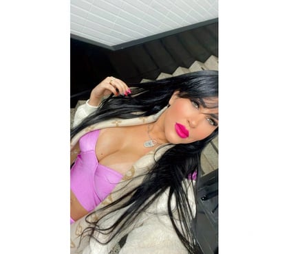 Escorts Camden Town Camden - Photos for JULIA HOT IN 📍NW1 CALL ME NOW ☎️07513549391☎️