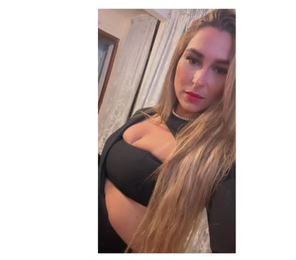 Escorts Camden Town Camden - Photos for JENNY HOT IN 📍NW1 CALL ME NOW ☎️07513549391☎️