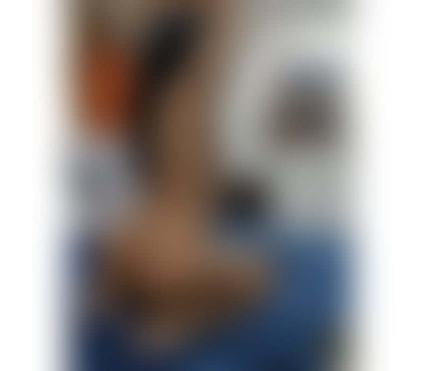 Escorts West Yorkshire Bradford - Photos for SEXY KYRA ! 100%REAL PIC! NO RUSH SERVICE ! PARTY ! OWO NO