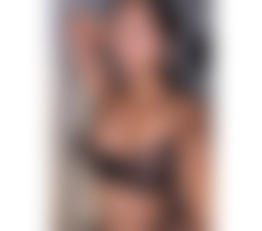  Escorts & Erotic Massage Bradford City Centre Bradford - Photos for SEXY KYRA ! 100%REAL PIC! NO RUSH SERVICE ! PARTY ! OWO NO