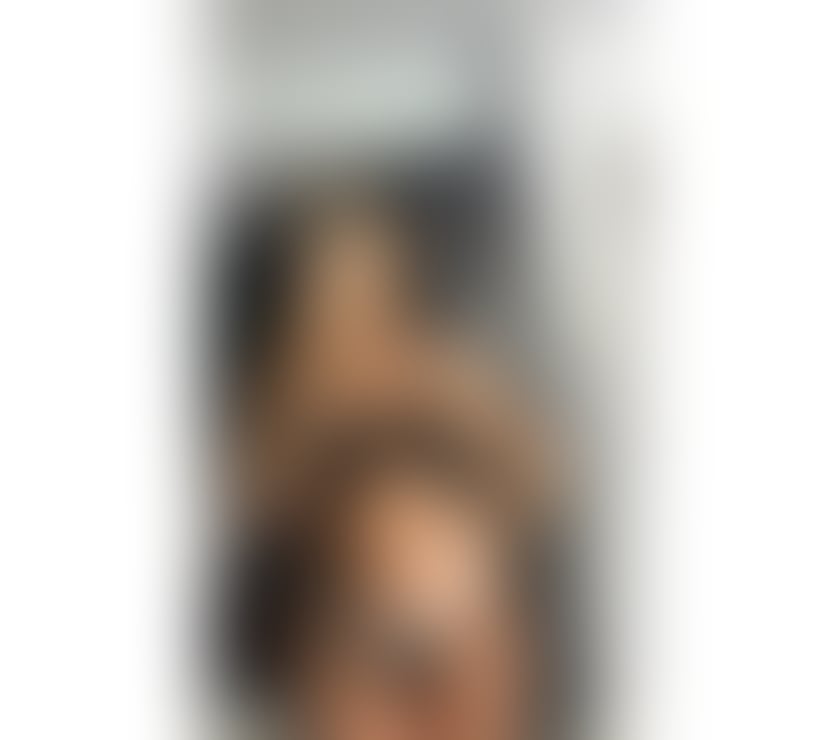 Escorts West Yorkshire Bradford - Photos for SEXY KYRA ! 100%REAL PIC! NO RUSH SERVICE ! PARTY ! OWO NO