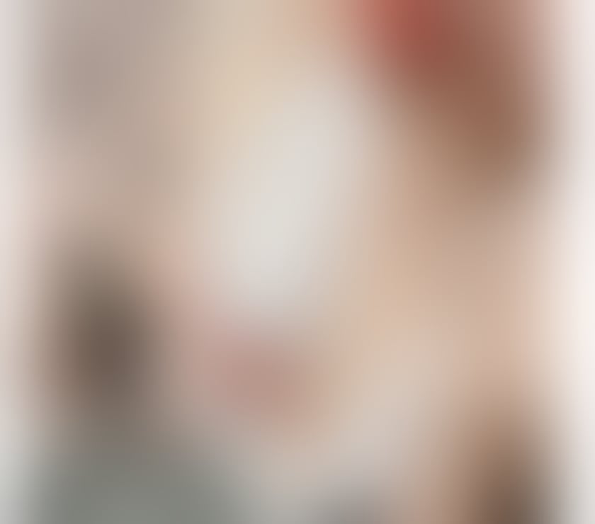 Escorts Croydon Croydon - Photos for 💯Sexy Asian Escort Massage👅No Rush❤️‍🔥Party