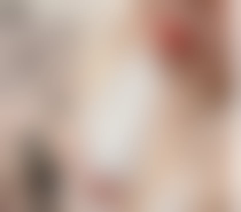 Escorts South East London Croydon - Photos for 💯Sexy Asian Escort Massage👅No Rush❤️🔥Party