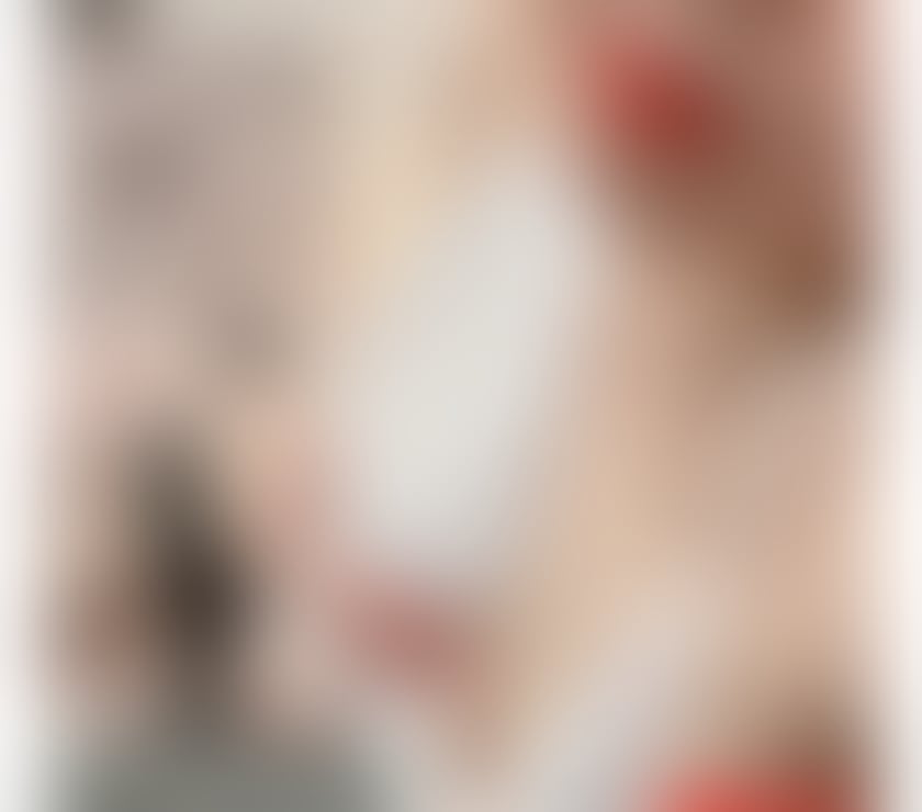 Escorts Croydon Croydon - Photos for 💯Sexy Asian Escort Massage👅No Rush❤️‍🔥Party