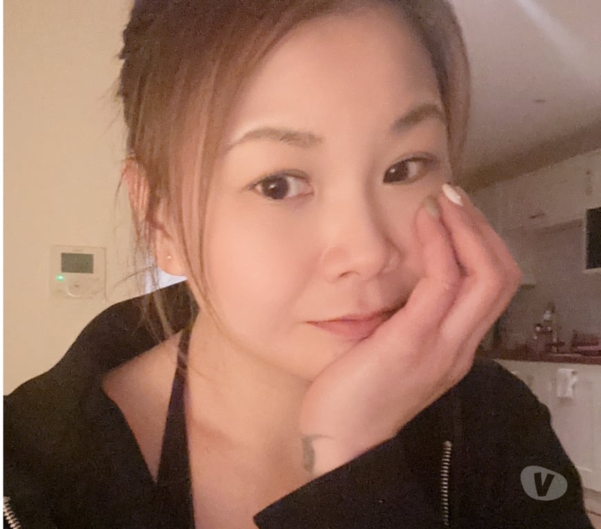 Escorts South East London Croydon - Photos for 💯Sexy Asian Escort Massage👅No Rush❤️🔥Party