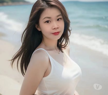 Escorts Croydon Croydon - Photos for 💯Sexy Asian Escort Massage👅No Rush❤️‍🔥Party