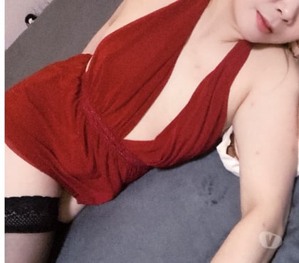 Escorts Croydon Croydon - Photos for 💯Sexy Asian Escort Massage👅No Rush❤️‍🔥Party
