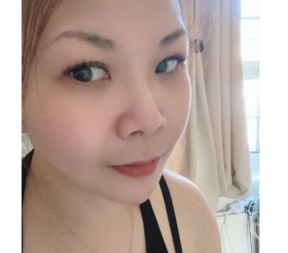 Escorts Croydon Croydon - Photos for 💯Sexy Asian Escort Massage👅No Rush❤️‍🔥Party