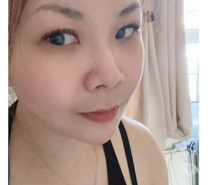 Escorts Croydon Croydon - Photos for 💯Sexy Asian Escort Massage👅No Rush❤️‍🔥Party