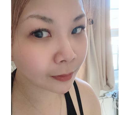 Escorts Croydon Croydon - Photos for 💯Sexy Asian Escort Massage👅No Rush❤️‍🔥Party