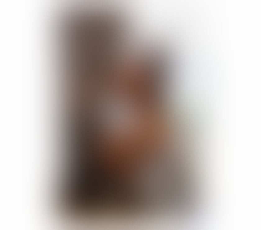 Escorts North West London Euston Square - North West London - Photos for YARA SEXY AND HOT IN📍BEST SEX!! NW1📞07845514213