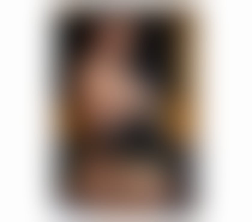 Escorts North West London Euston Square - North West London - Photos for YARA SEXY AND HOT IN📍BEST SEX!! NW1📞07845514213