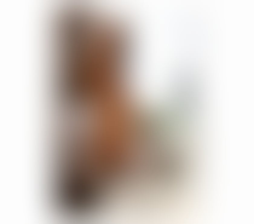 Escorts North West London Euston Square - North West London - Photos for YARA SEXY AND HOT IN📍BEST SEX!! NW1📞07845514213