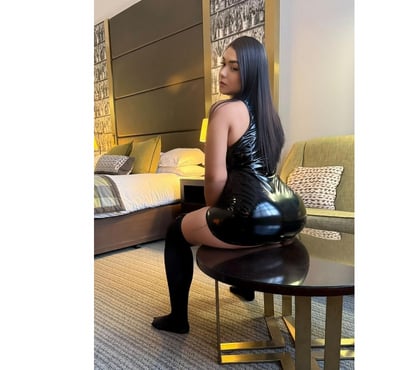 Escorts Euston Square North West London - Photos for SERENA SEXY AND HOT IN📍BEST SEX!! NW1📞07845514213