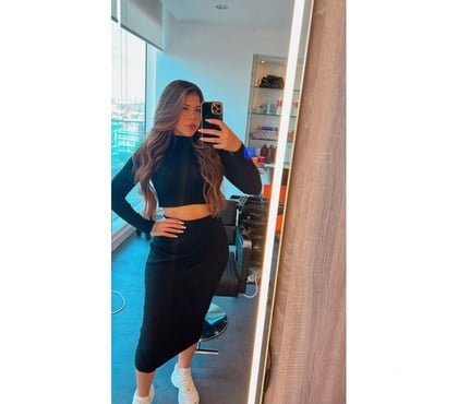 Escorts Euston Square North West London - Photos for SOPHIA SEXY AND HOT IN📍BEST SEX!! NW1📞07845514213