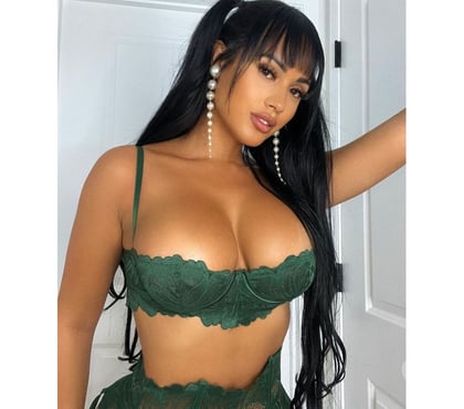 Escorts Euston Square North West London - Photos for NICOL SEXY AND HOT IN📍BEST SEX!! NW1📞07845514213