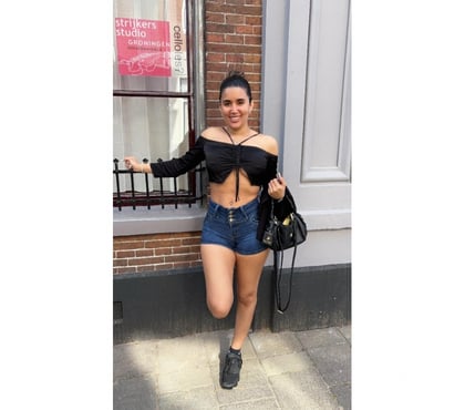 Escorts Euston Square North West London - Photos for TIFFANY SEXY AND HOT IN📍BEST GIRL!! NW1📞07845514213