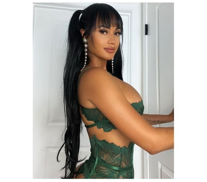 Escorts Euston Square North West London - Photos for NICOL SEXY AND HOT IN📍BEST SEX!! NW1📞07845514213