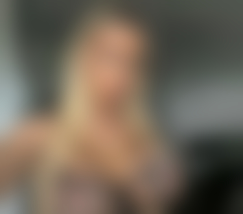 Escorts Edinburgh Edinburgh - Edinburgh - Photos for SOPHIA NEW IN TOWN INCALL OUT CALL WEBCAM