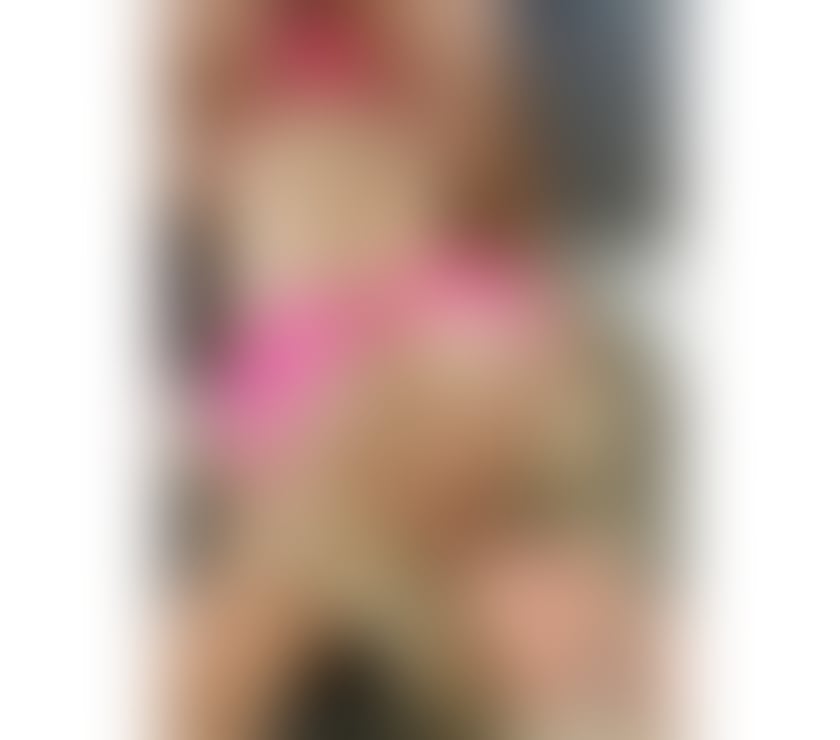 Escorts Edinburgh Edinburgh - Edinburgh - Photos for SOPHIA NEW IN TOWN INCALL OUT CALL WEBCAM