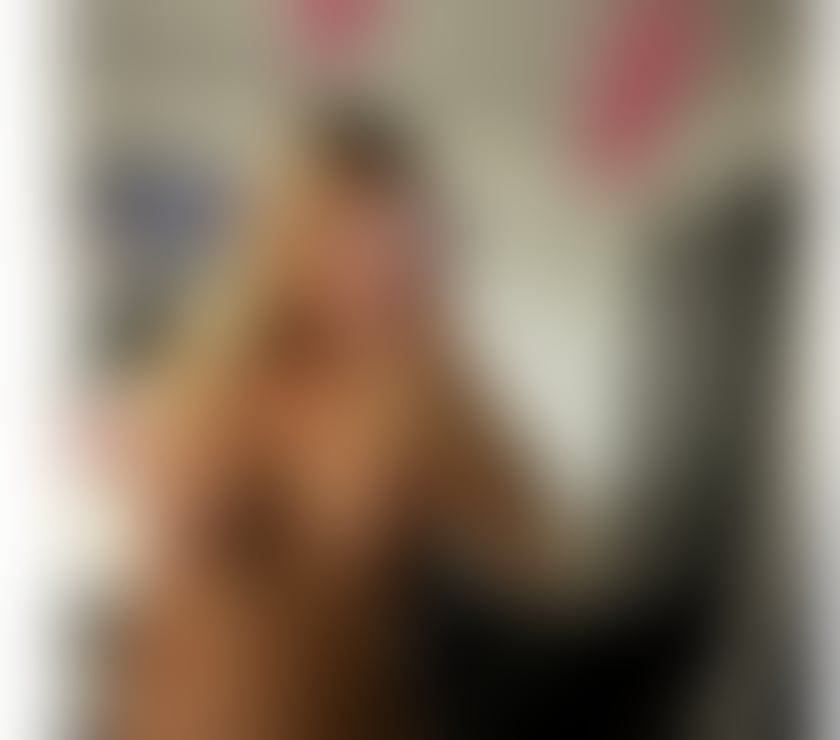 Escorts Edinburgh Edinburgh - Edinburgh - Photos for SOPHIA NEW IN TOWN INCALL OUT CALL WEBCAM
