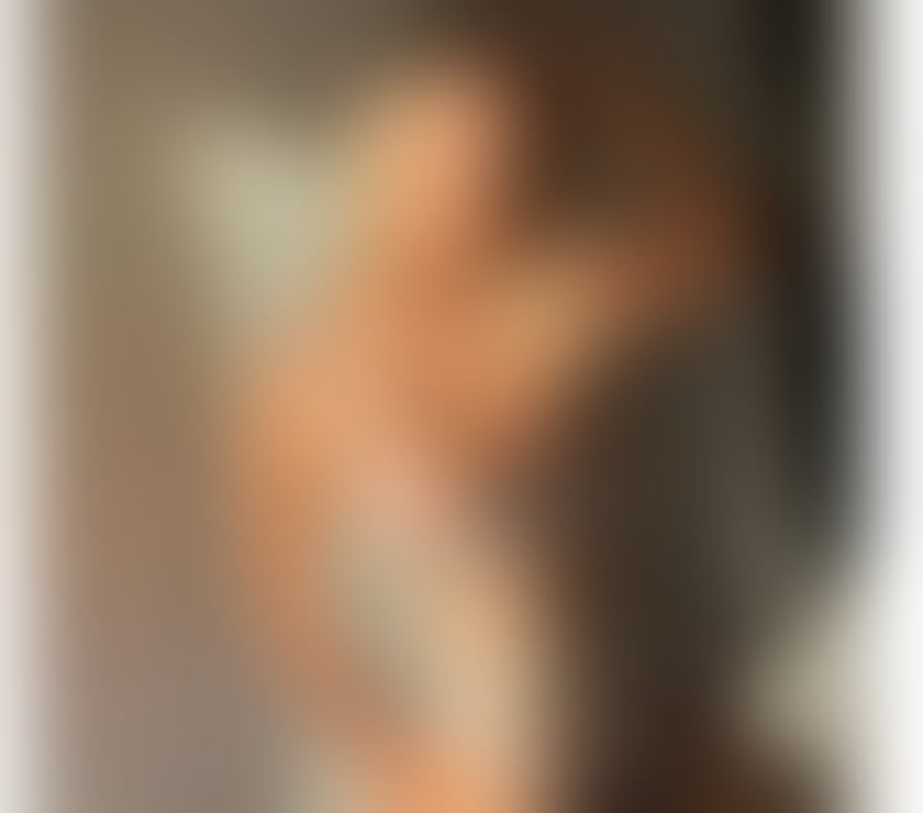 Escorts Edinburgh Edinburgh - Edinburgh - Photos for SOPHIA NEW IN TOWN INCALL OUT CALL WEBCAM